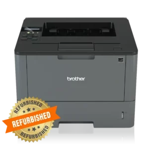 Toner Brother PRN HL-L5100DN POLOVAN