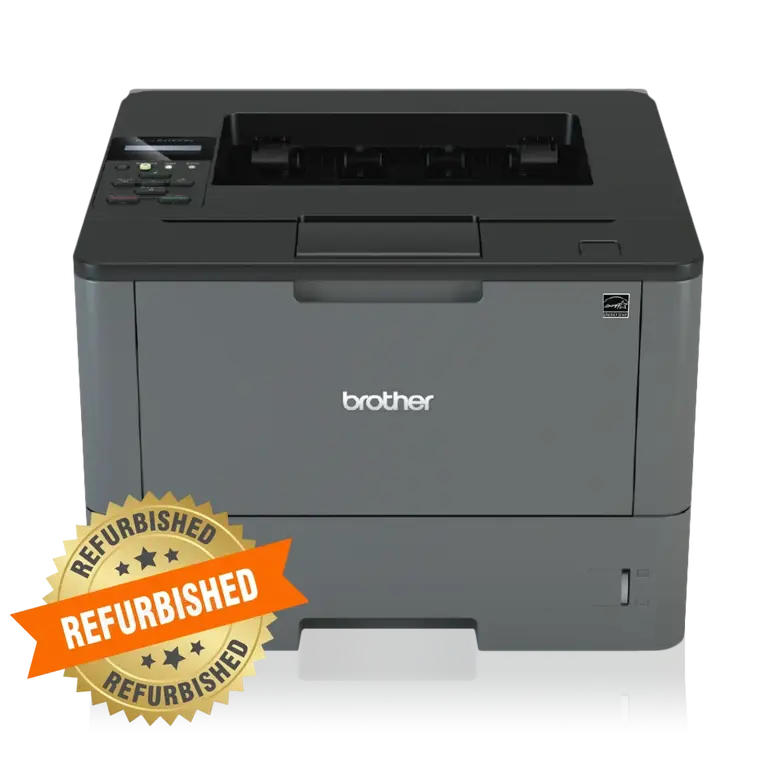 Toner Brother PRN HL-L5100DN POLOVAN