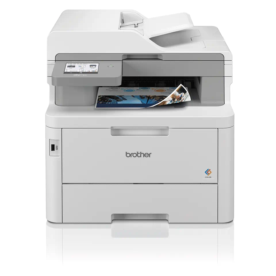 Toner Brother MFC COL MFCL8340CDWYJ1 Crna