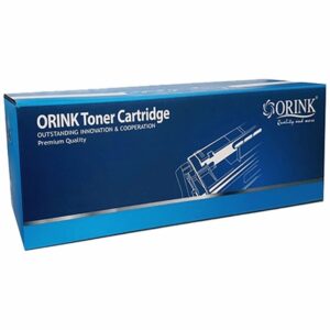 Toner Canon CEXV60 Original