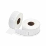 ORINK POT NALJ A11352 25mm x 54mm 500 labels