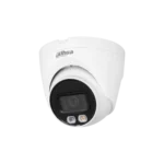 Dahua kamera 4MP full-color mrezna dome IPC-HDW1439V-A-IL-0280B