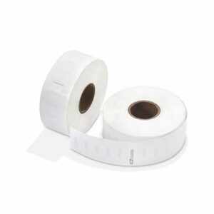 ORINK POT NALJ A11352 25mm x 54mm 500 labels
