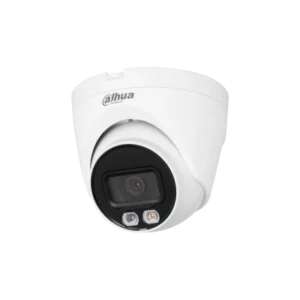 Dahua kamera 4MP full-color mrezna dome IPC-HDW1439V-A-IL-0280B