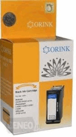 INK cartridge HP CZ111AE No655 Magenta Original