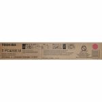 Toner TOSHIBA TOS T-FC425EM