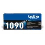 Toner Brother TN-1090