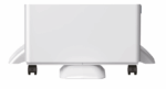 TOSHIBA KOP OPC TOS MH-2507 POSTOLJE