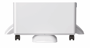 TOSHIBA KOP OPC TOS MH-2507 POSTOLJE