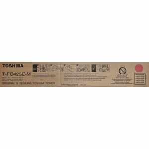 Toner TOSHIBA TOS T-FC425EM
