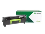 Toner Lexmark B235000