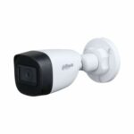 Dahua kamera 5MP buller HDCVI HAC-HFW1500C-0280B-S2