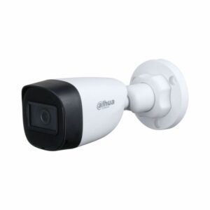 Dahua kamera 5MP buller HDCVI HAC-HFW1500C-0280B-S2