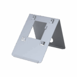 Dahua nosac alu za monitor videointerfon VTM59D