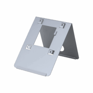 Dahua nosac alu za monitor videointerfon VTM59D