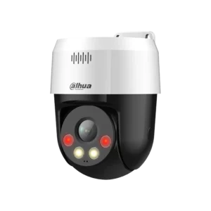 Dahua mrezna kamera Cruiser 5MP IPC-SD2A500NB-GNY-A-PV