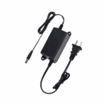 Dahua strujni adapter 12V 2A PFM320D-EN