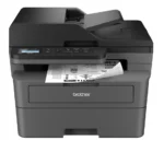 Toner Brother MFC DCPL2640DNYJ1 Crna