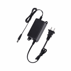 Dahua strujni adapter 12V 2A PFM320D-EN
