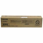 Toner TOSHIBA TOS T-3008E