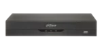 Dahua snimac XVR5108HS-I3 8-kanalni