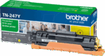 Toner Brother TN-247Y