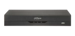 Dahua snimac XVR5108HS-I3 8-kanalni