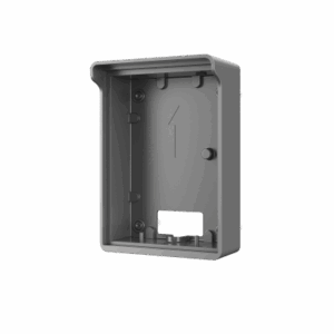 Dahua kutija za interfon VTM05R