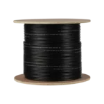 Kabl Dahua RG59 Coax sa napajanjem (RG59+2C) DH-PFM940I-59N-2 – 200m