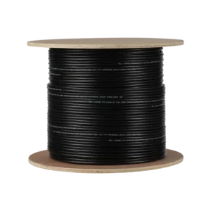 Kabl Dahua RG59 Coax sa napajanjem (RG59+2C) DH-PFM940I-59N-2 – 200m