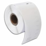 ORINK POT NALJ A99015 54mm x 70mm x 320 labels