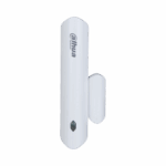 Dahua detektor za vrata WiFI ARD323-W2(868S)