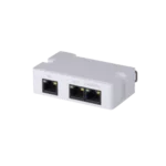 Dahua PoE Extender PFT1300