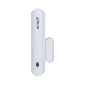 Dahua detektor za vrata WiFI ARD323-W2(868S)