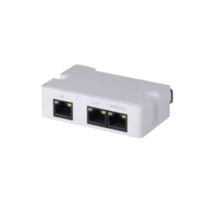 Dahua PoE Extender PFT1300
