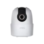 IMOU KAMERA Ranger 2 4MP IPC-TA42P-L