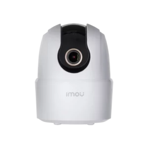 IMOU KAMERA Ranger 2 4MP IPC-TA42P-L