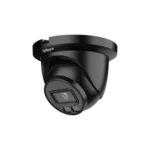 Dahua kamera 6MP Smart DualLight Eyeball WizSense IPC-HDW2649TM-S-IL-0280B-BLACK