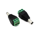 DAHUA DC/M Konektor