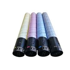 Toner Canon BIZHUB C258 TN-324C