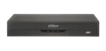 Dahua snimac XVR5104HS-I3 4-kanalni