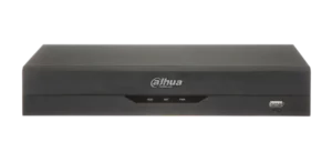 Dahua snimac XVR5104HS-I3 4-kanalni