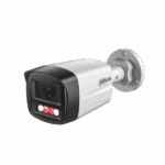 Dahua kamera 4MP Full-color mrezna bullet IPC-HFW1439TL1-A-IL-0280B
