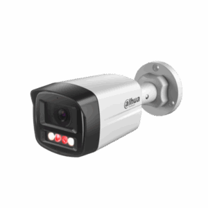 Dahua kamera 4MP Full-color mrezna bullet IPC-HFW1439TL1-A-IL-0280B