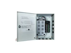 Dahua razvodna kutija DH-PFM342-9CH 9-kanala