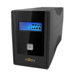 NJOY UPS Cadu 850