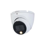 Dahua kamera 2MP HDCVI u turret kucistu HAC-HDW1200TLM-IL-A-0280B-S6