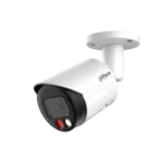 Dahua kamera 4MP Full-color mrezna kamera bullet IPC-HFW2449S-S-IL-0280B