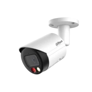 Dahua kamera 4MP Full-color mrezna kamera bullet IPC-HFW2449S-S-IL-0280B