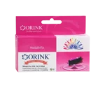 INK cartridge Orink LC3619XL Original